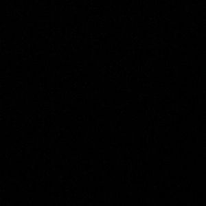 Meet your Posher, Isaiah